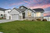 7493 Lace Wood Dr - Photo 46