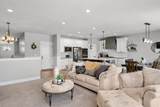 7493 Lace Wood Dr - Photo 6