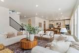 1252 Larkspur Way - Photo 4