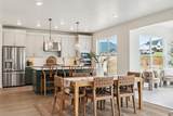 1252 Larkspur Way - Photo 5