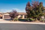 1086 Ocotillo Dr - Photo 1