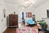 2218 Adams Ave - Photo 11