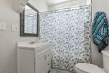2218 Adams Ave - Photo 7