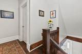 2218 Adams Ave - Photo 8