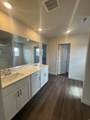 1403 Baen Way - Photo 4