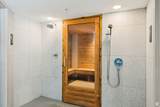 1485 Empire Ave - Photo 16