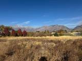 10238 6530 - Photo 1