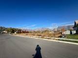 10238 6530 - Photo 2