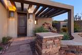 3052 Snow Canyon Pkwy - Photo 5