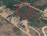 97 Splendor Valley Rd - Photo 1