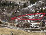 97 Splendor Valley Rd - Photo 12