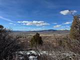 97 Splendor Valley Rd - Photo 14