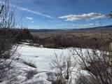 97 Splendor Valley Rd - Photo 16