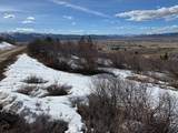 97 Splendor Valley Rd - Photo 17