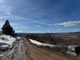 97 Splendor Valley Rd - Photo 19
