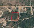 97 Splendor Valley Rd - Photo 5