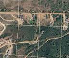 97 Splendor Valley Rd - Photo 6