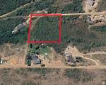 97 Splendor Valley Rd - Photo 7