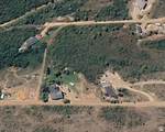 97 Splendor Valley Rd - Photo 8