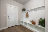 14749 Springtime Rd - Photo 17