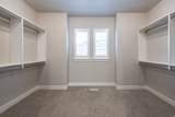 14749 Springtime Rd - Photo 28