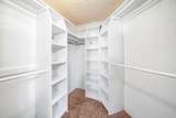 1500 Jordan Ave - Photo 19