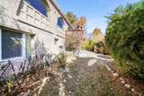1500 Jordan Ave - Photo 31