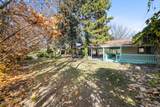1500 Jordan Ave - Photo 36