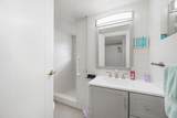 1500 Jordan Ave - Photo 47