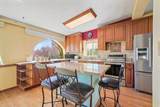 1500 Jordan Ave - Photo 10