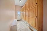 9141 Canyon Wash Dr - Photo 34