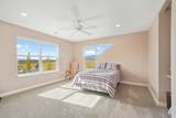 9141 Canyon Wash Dr - Photo 40