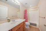 9141 Canyon Wash Dr - Photo 42