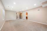9141 Canyon Wash Dr - Photo 44
