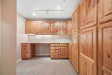 9141 Canyon Wash Dr - Photo 46