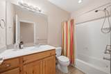 9141 Canyon Wash Dr - Photo 48