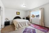 1245 Privet Dr - Photo 15