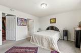 1245 Privet Dr - Photo 16
