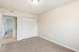 1245 Privet Dr - Photo 20