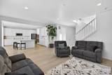 5179 Pony Rider Way - Photo 12