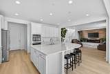 5179 Pony Rider Way - Photo 17