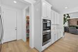 5179 Pony Rider Way - Photo 20