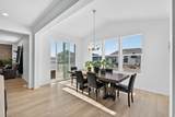 5179 Pony Rider Way - Photo 22