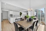 5179 Pony Rider Way - Photo 23