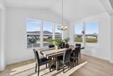 5179 Pony Rider Way - Photo 24