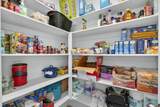 5179 Pony Rider Way - Photo 26