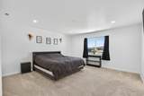 5179 Pony Rider Way - Photo 27