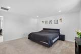 5179 Pony Rider Way - Photo 28
