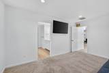 5179 Pony Rider Way - Photo 29