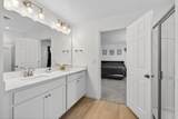 5179 Pony Rider Way - Photo 31
